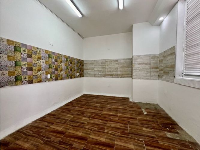 Casa en  Arriendo en Zona chapinero, Bogotá - Miniatura 9