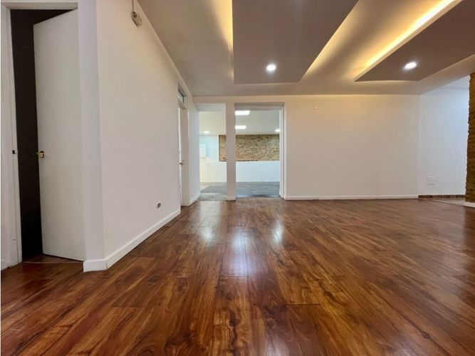 Casa en  Arriendo en Zona chapinero, Bogotá - Miniatura 10