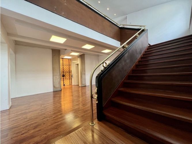 Casa en  Arriendo en Zona chapinero, Bogotá - Miniatura 11
