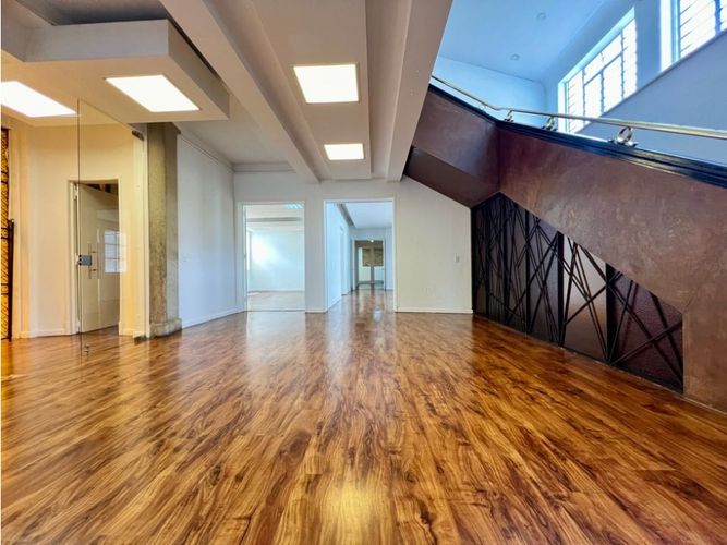 Casa en  Arriendo en Zona chapinero, Bogotá - Miniatura 12