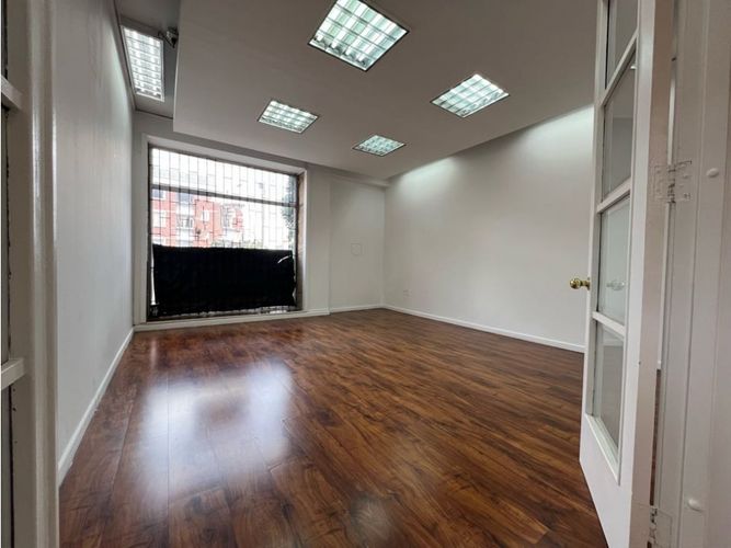 Casa en  Arriendo en Zona chapinero, Bogotá - Miniatura 13