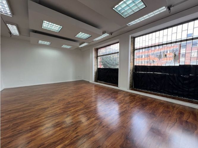 Casa en  Arriendo en Zona chapinero, Bogotá - Miniatura 14