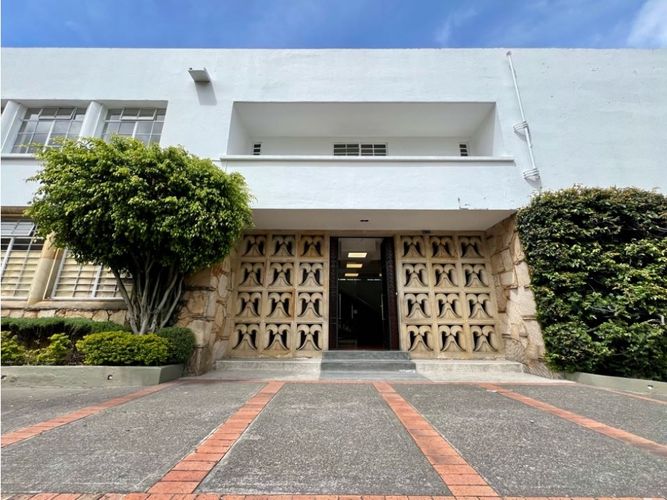 Casa en  Arriendo en Zona chapinero, Bogotá - Miniatura 15