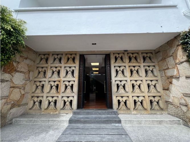 Casa en  Arriendo en Zona chapinero, Bogotá - Miniatura 16
