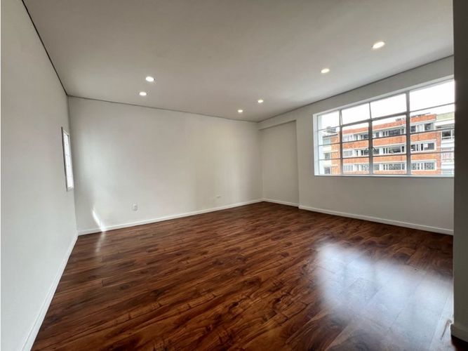Casa en  Arriendo en Zona chapinero, Bogotá - Miniatura 17