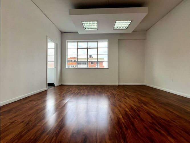 Casa en  Arriendo en Zona chapinero, Bogotá - Miniatura 18