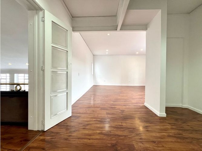 Casa en  Arriendo en Zona chapinero, Bogotá - Miniatura 19