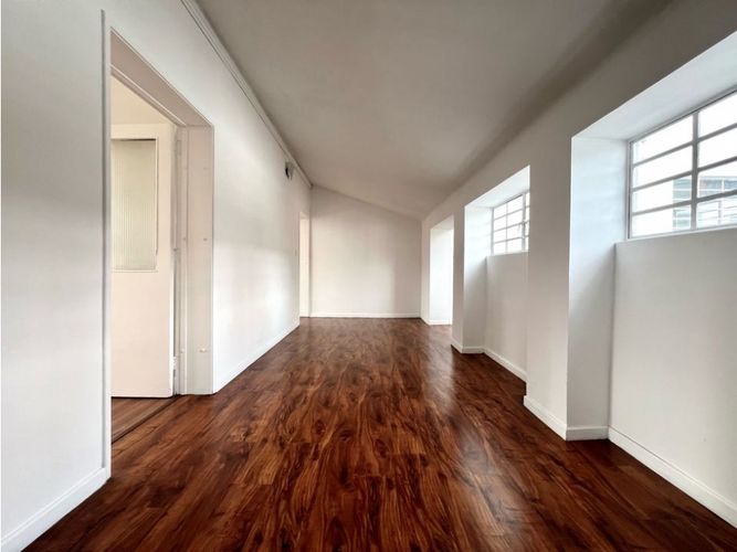 Casa en  Arriendo en Zona chapinero, Bogotá - Miniatura 24