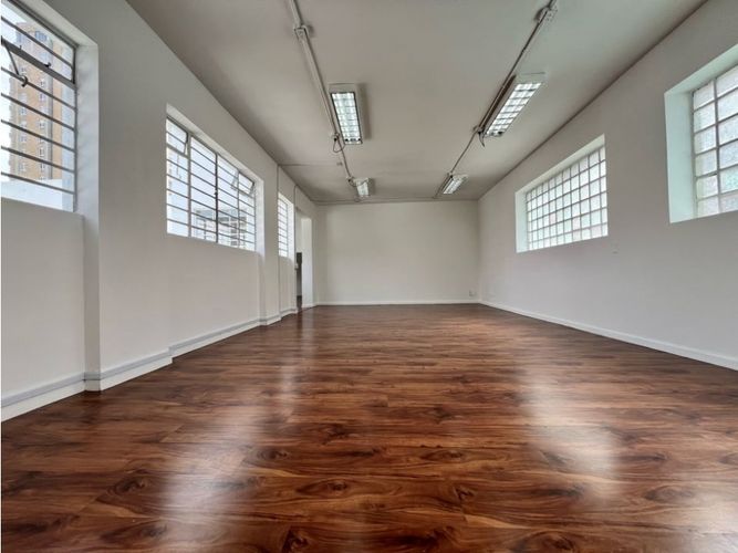 Casa en  Arriendo en Zona chapinero, Bogotá - Miniatura 25