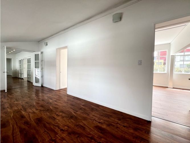 Casa en  Arriendo en Zona chapinero, Bogotá - Miniatura 27