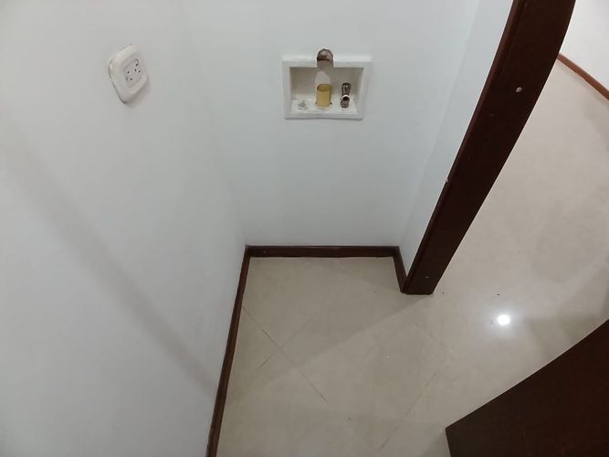 Apartamento en  Venta en Palermo, Bogotá - Miniatura 5