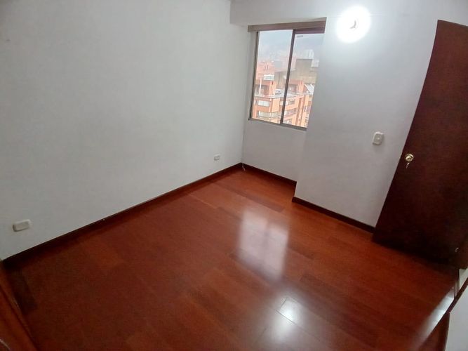 Apartamento en  Venta en Palermo, Bogotá - Miniatura 15