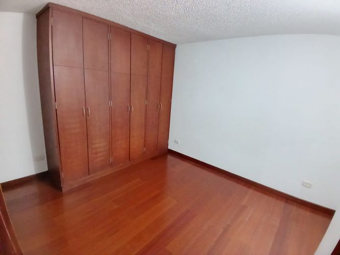 Apartamento en  Venta en Palermo, Bogotá - Miniatura 16