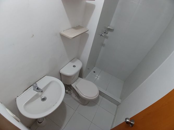 Apartamento en  Venta en Palermo, Bogotá - Miniatura 17