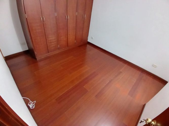 Apartamento en  Venta en Palermo, Bogotá - Miniatura 18