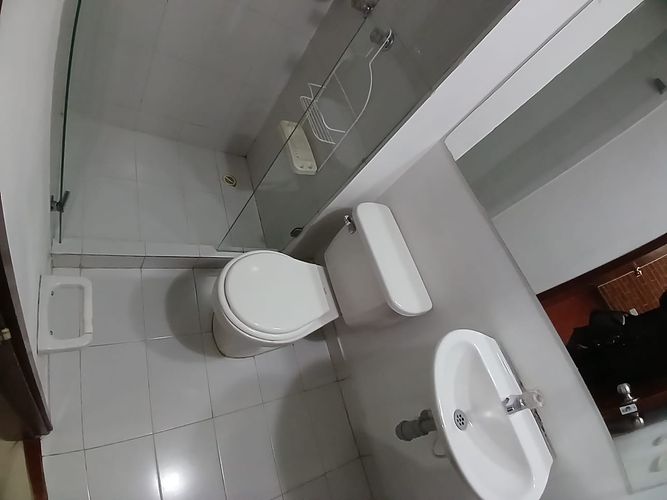 Apartamento en  Venta en Palermo, Bogotá - Miniatura 20