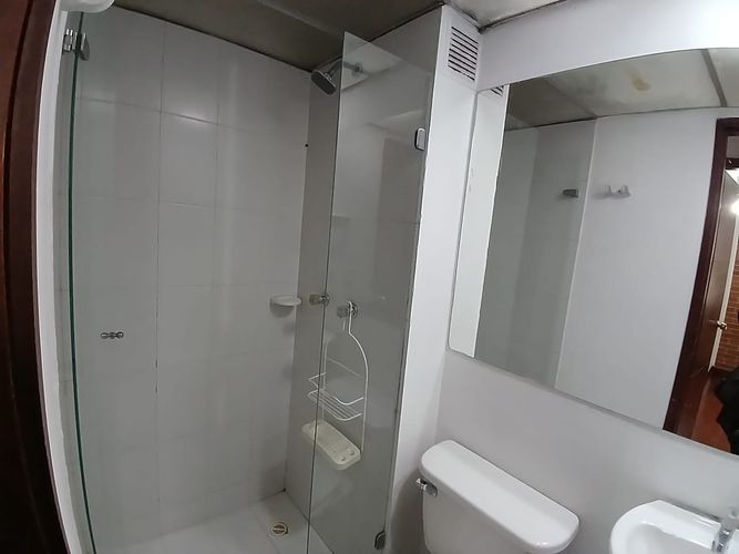 Apartamento en  Venta en Palermo, Bogotá - Miniatura 21