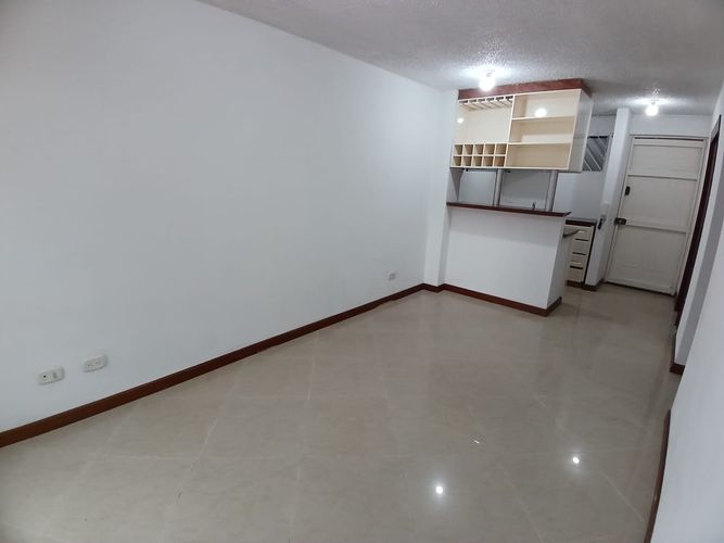 Apartamento en  Venta en Palermo, Bogotá - Miniatura 22