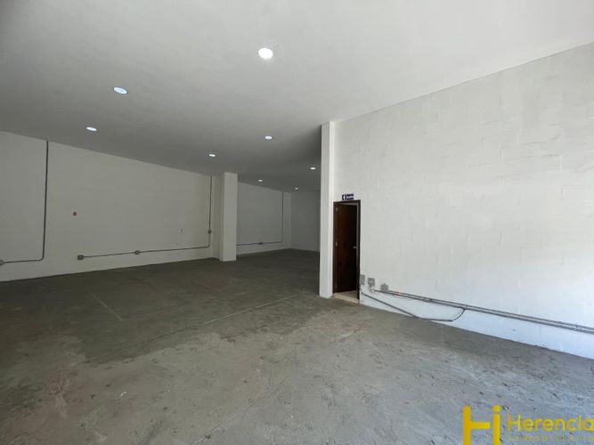 Local en  Arriendo en Milan - vallejuelos, Envigado - Miniatura 5