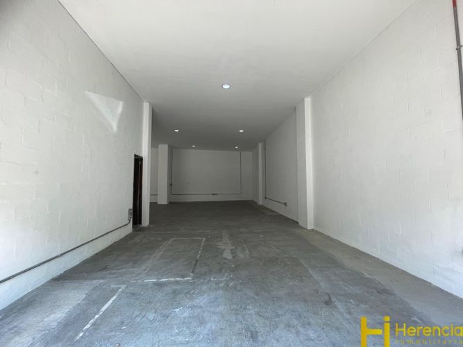 Local en  Arriendo en Milan - vallejuelos, Envigado - Miniatura 7