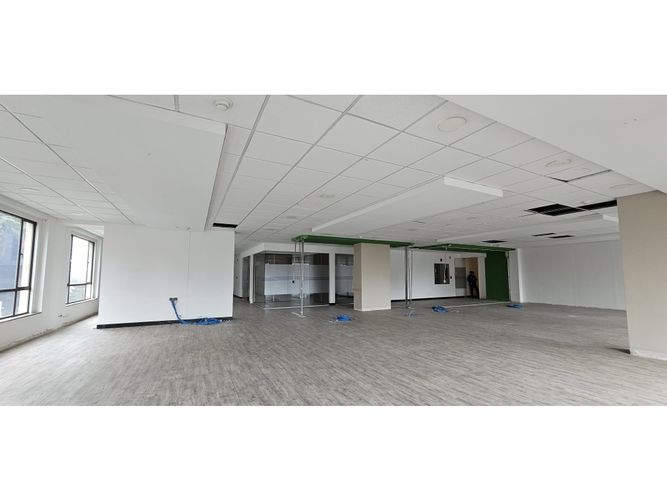 Oficina en  Venta en Zona chapinero, Bogotá - Imagen 1