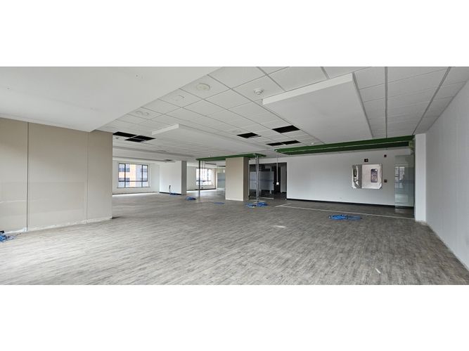 Oficina en  Venta en Zona chapinero, Bogotá - Miniatura 2