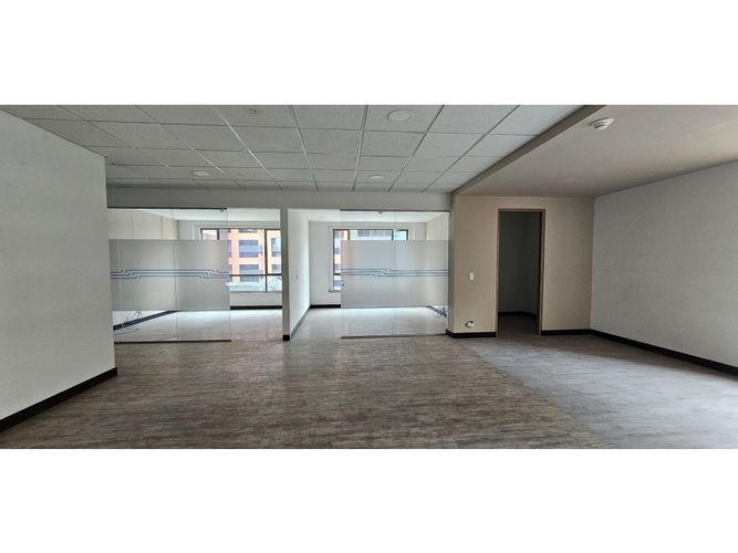 Oficina en  Venta en Zona chapinero, Bogotá - Miniatura 3