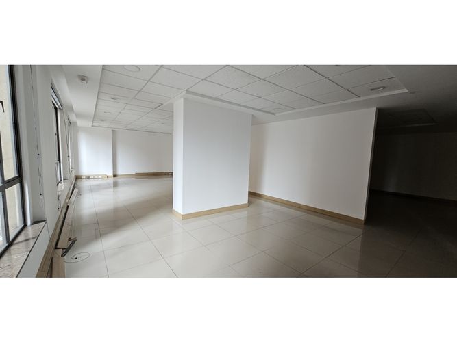 Oficina en  Venta en Zona chapinero, Bogotá - Miniatura 5