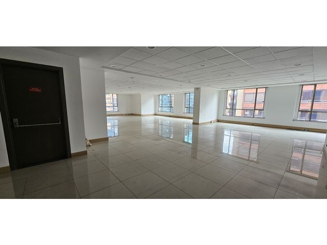 Oficina en  Venta en Zona chapinero, Bogotá - Miniatura 6