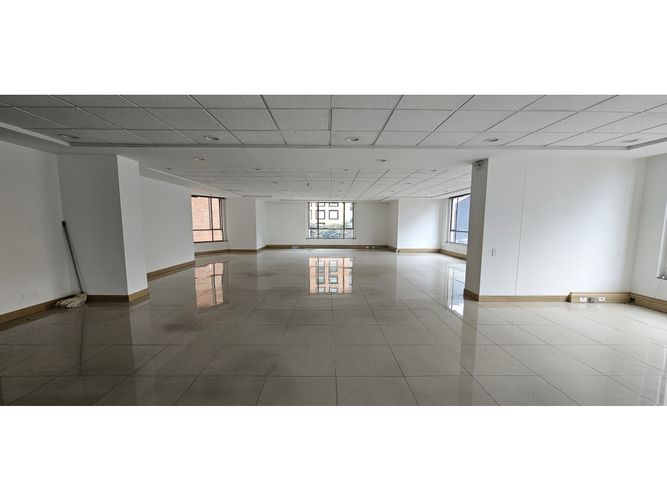 Oficina en  Venta en Zona chapinero, Bogotá - Miniatura 7