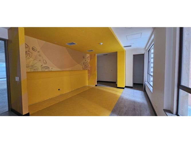 Oficina en  Venta en Zona chapinero, Bogotá - Miniatura 8