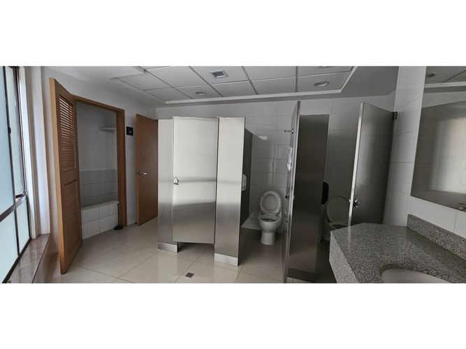 Oficina en  Venta en Zona chapinero, Bogotá - Miniatura 9