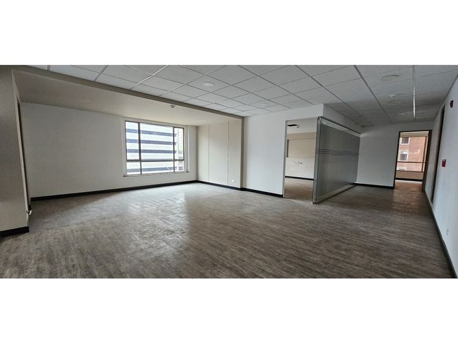 Oficina en  Venta en Zona chapinero, Bogotá - Miniatura 10