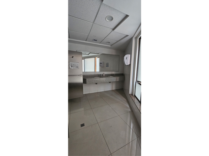 Oficina en  Venta en Zona chapinero, Bogotá - Miniatura 12