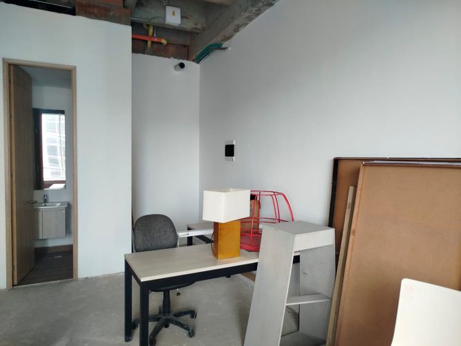 Oficina en  Venta en El Poblado, Medellín - Miniatura 2