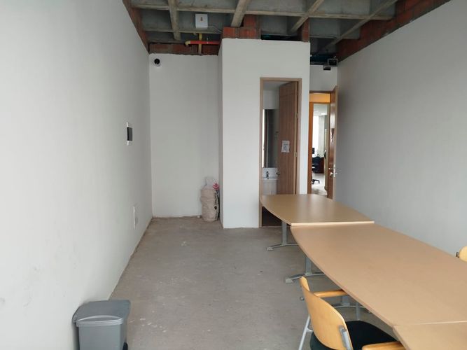 Oficina en  Venta en El Poblado, Medellín - Miniatura 3