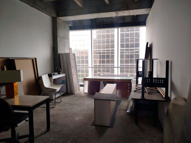 Oficina en  Venta en El Poblado, Medellín - Miniatura 5