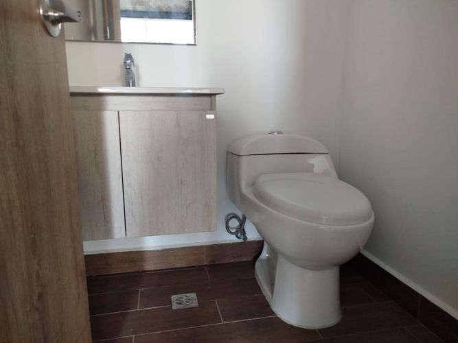 Oficina en  Venta en El Poblado, Medellín - Miniatura 6
