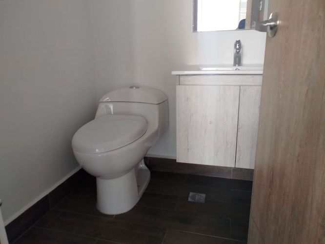 Oficina en  Venta en El Poblado, Medellín - Miniatura 8