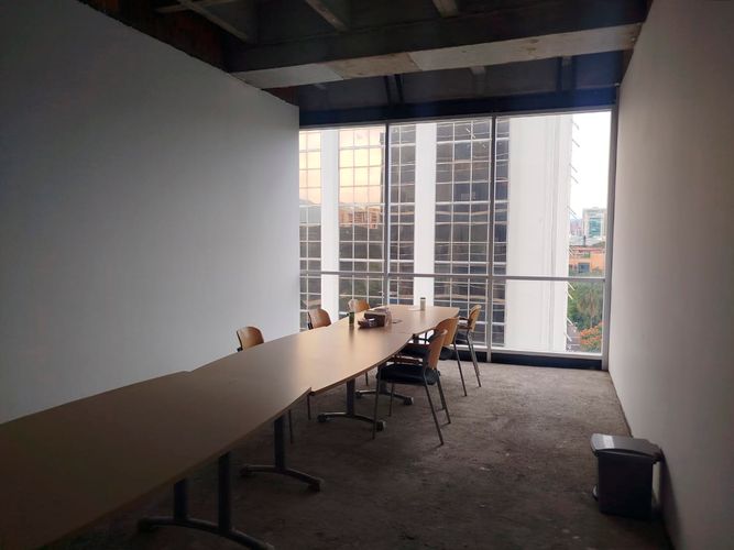 Oficina en  Venta en El Poblado, Medellín - Miniatura 11