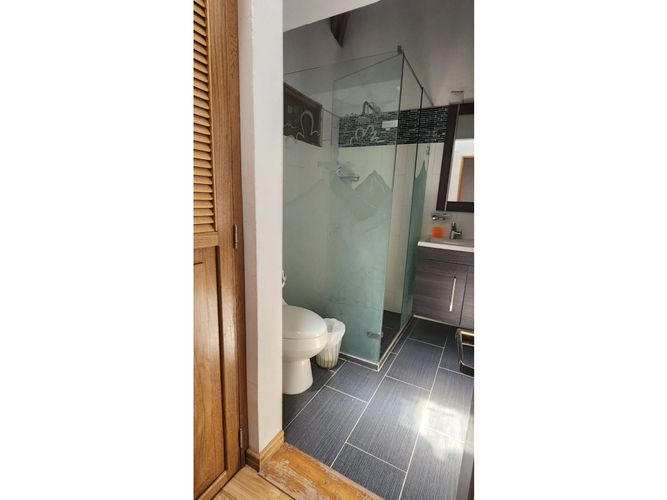 Finca en  Arriendo en Rionegro - Miniatura 21