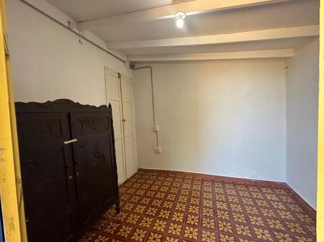 Finca en  Arriendo en Santa Elena, Rionegro - Miniatura 4