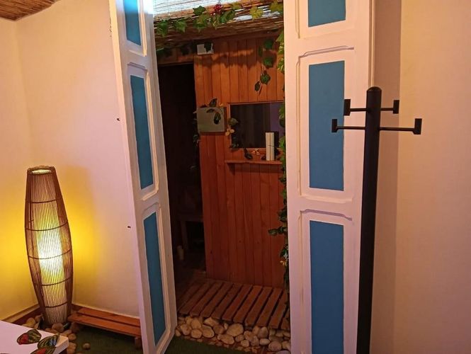 Finca en  Arriendo en Santa Elena, Rionegro - Miniatura 6