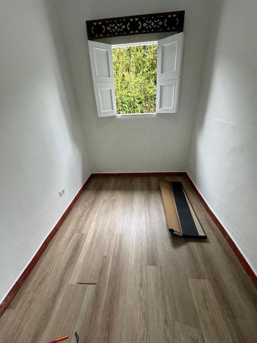 Finca en  Arriendo en Santa Elena, Rionegro - Miniatura 11