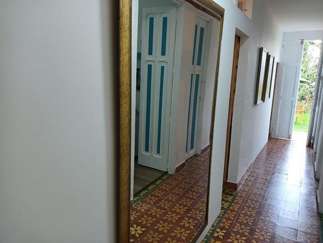 Finca en  Arriendo en Santa Elena, Rionegro - Miniatura 12