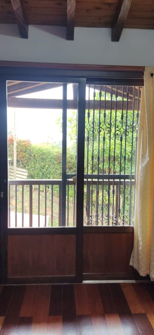 Finca en  Arriendo en San jose - Imagen 1