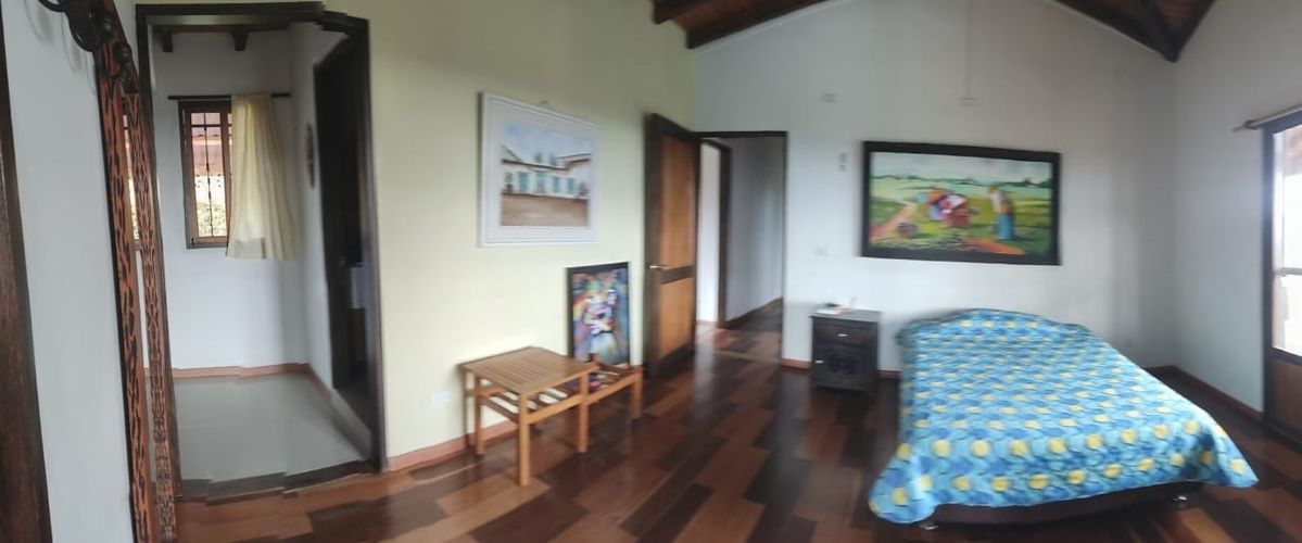 Finca en  Arriendo en San jose - Miniatura 2