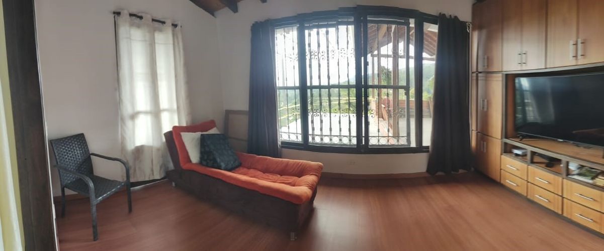 Finca en  Arriendo en San jose - Miniatura 3