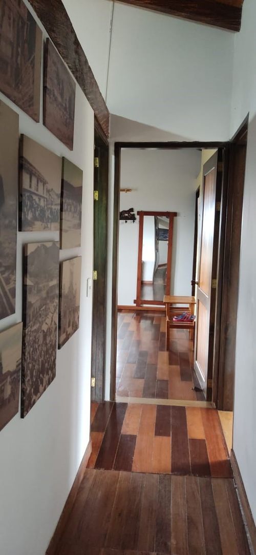 Finca en  Arriendo en San jose - Miniatura 4