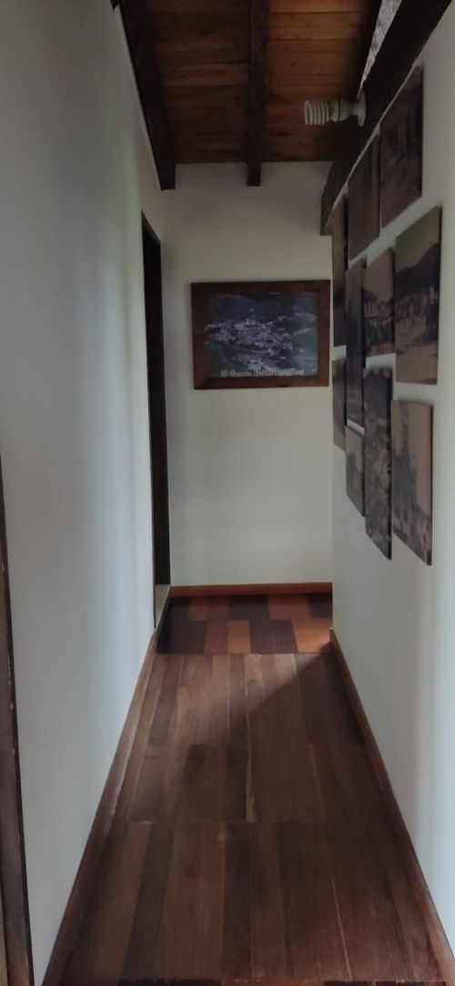 Finca en  Arriendo en San jose - Miniatura 5
